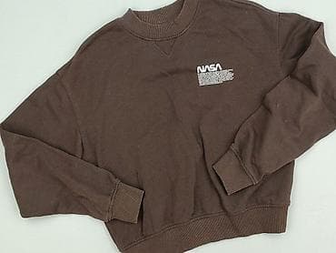 H&M Divided, Bluza damska
, rozmiar XS w lalafo.pl H&M Divided, Bluza damska
, rozmiar XS