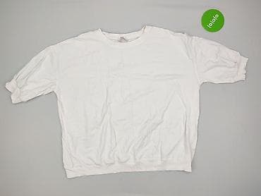 m s: Bluzka damska, rozmiar 7XL — 2