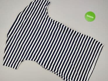 modbis pl sukienki: Bianco, Sukienka damska, S — 3