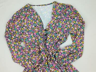 Sukienki: Sukienka damska, M — 1