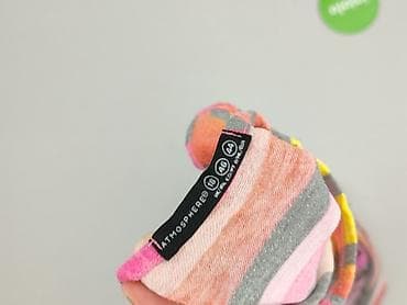 compression sleveless t shirty: Atmosphere, Sukienka damska, rozmiar XL — 5