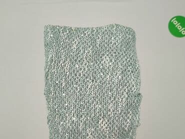 sweter świąteczny rick and morty: Gina Tricot, Sweter damski, rozmiar M — 6