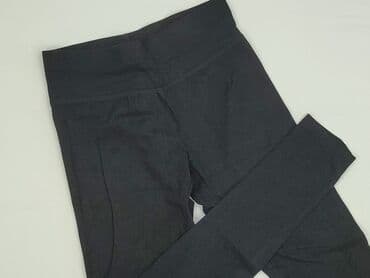 Leggings size S at lalafo.pl Leggings size S