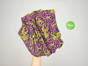 babice kapcie: Nicole, Legginsy rozmiar S — 5