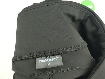 decathlon kozaki: Szorty damskie, rozmiar M — 5