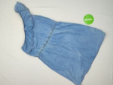 rotate sukienki: Sukienka damska, rozmiar S — 2