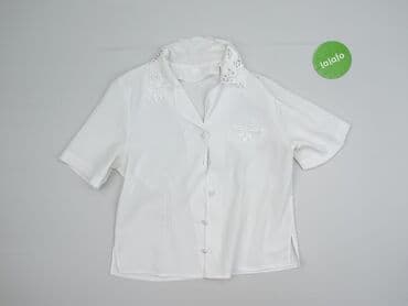 miu miu t shirty: Women`s shirt, size M (EU 38) — 2