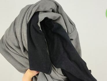 szlafrok sinsay damski: Sinsay, Sukienka damska, rozmiar S — 5