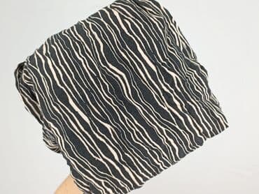 koszula myśliwska decathlon: Sinsay, Koszula damska, rozmiar XS — 6