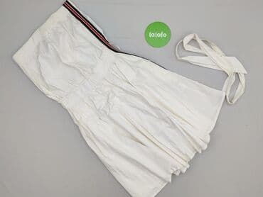 sukienki 4f: LeMonada, Women`s dress, M at lalafo.pl — 2 sukienki 4f: LeMonada, Women`s dress, M — 2