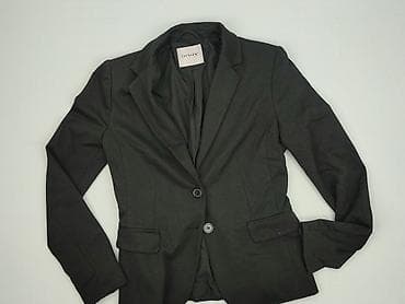 second hand elbląg: Orsay, Marynarka damska, rozmiar S — 1