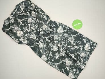 sukienki na wesele top secret: Top Secret, Sukienka damska, rozmiar XS — 3