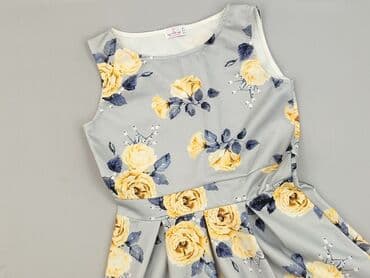 Сукня жіноча, розмір XL