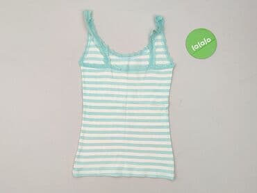 koszulki na ramiączkach damskie allegro: T-shirt damski, rozmiar S — 4