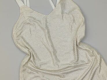 Women`s dress, size S at lalafo.pl Women`s dress, size S