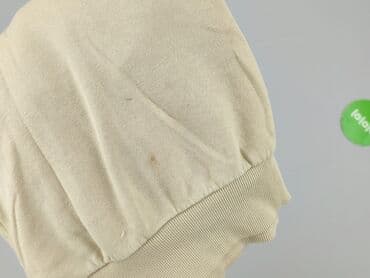 bluzy damskie markowe wyprzedaż: H&M Divided, Bluza z kapturem damska, rozmiar M — 6