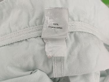 months shorts: Tribord, Szorty damskie, rozmiar M — 5