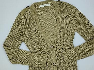 outerwear c: Zara, Kardigan damski, rozmiar L — 1