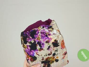 Koszule: Oasis, Bluzka damska, L — 6