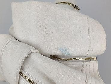 smog kurtki: Mohito, Kurtka przejściowa damska, rozmiar M — 8