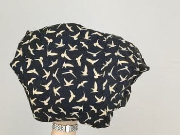 plisowane spódnice lidl: SIMPLE, Spódnica damska, rozmiar M — 6