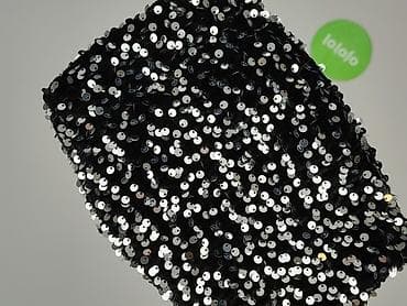 shein marke: Shein, Spódnica damska, rozmiar L — 5