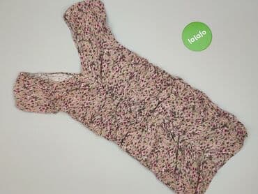 sukienki mini: Petit, Sukienka damska, S — 3