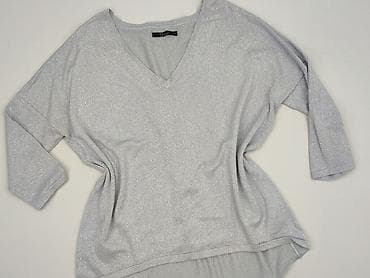 bluzki z cekinami mohito: Mohito, Bluzka damska, rozmiar M — 1