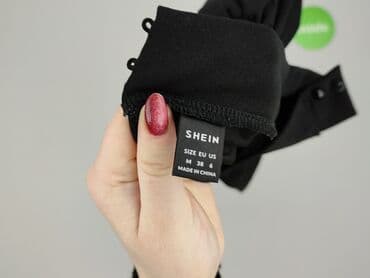 Bluzki i koszule: Shein, Bluzka damska, rozmiar M — 4
