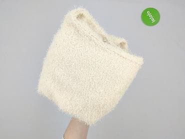 primark sweter: Next, Sweter damski, rozmiar M — 5