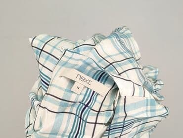 koszula damska next: Next, Bluzka damska, rozmiar XL — 4