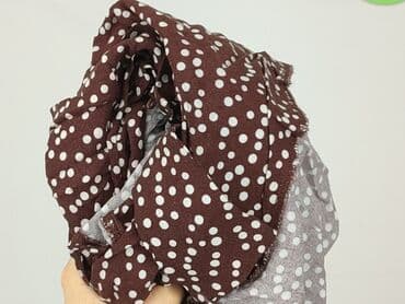 kapcie stitch sinsay: Sinsay, Sukienka damska, rozmiar XS — 6