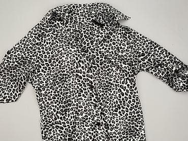 Жіноча блуза, розмір S