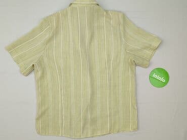 Сорочка жіноча, розмір 4XL — 3