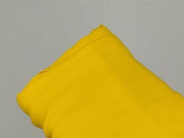 aplikacje z ubraniami: F&F, Spodnie materiałowe damskie, rozmiar XL — 6