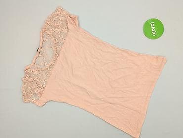 samsa collection: MEGI, Bluzka damska, rozmiar S — 3