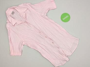 koszulka 2pac cropp: C&A, Sukienka damska, rozmiar S — 2