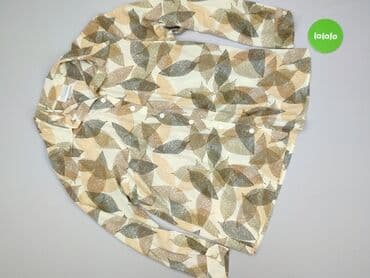 koszula guess by marciano: Gracia, Bluzka damska, XL — 2