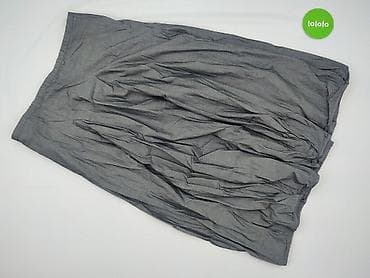 garnitur damski plus size: Tatuum, Spódnica damska, rozmiar 2XL — 3