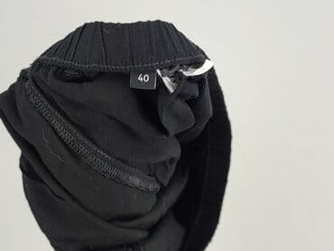 uzywane majtki: Clockhouse, Szorty damskie, rozmiar L — 5