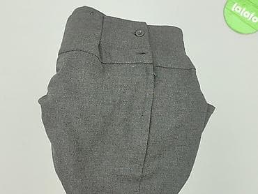 spódnice maxi mango: Monki, Spódnica damska, rozmiar M — 6