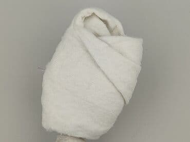 bluzki shein: Shein, Kardigan damski, rozmiar L — 7