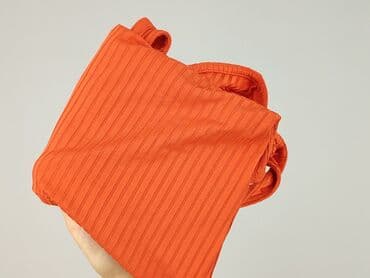 body z prążkowanej dzianiny: Body damskie, rozmiar S — 5