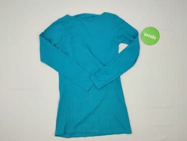 noa noa bluzki: Bluzka damska, rozmiar S — 3