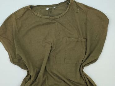 bonprix tuniki: Tunika damska, rozmiar L — 1