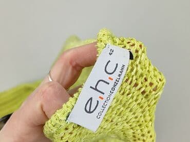 sweter f: Kardigan damski, XL — 4