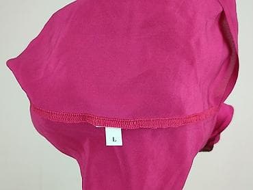 bielizna obsesive: Intimissimi, Top damski, rozmiar L — 5