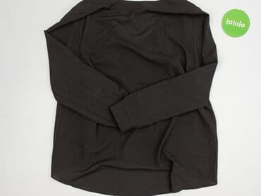 calvin klein performance koszulki damskie: Atmosphere, Bluzka damska, rozmiar 2XL — 3
