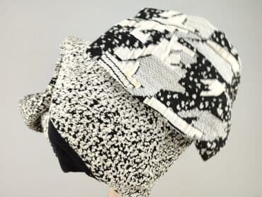 kurtka 4xl: Sukienka damska, rozmiar 4XL — 5