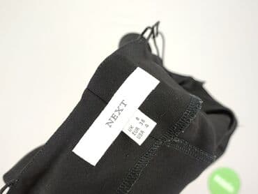 sukienka 36: Next, Sukienka damska, rozmiar S — 4